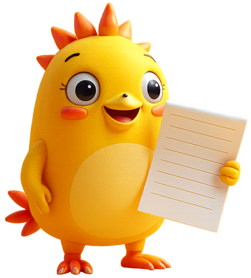 Invoice
